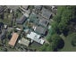 24 Holliss Avenue, Cashmere, Christchurch - Carousel 1