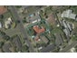 6 Clifton Terrace, Fitzherbert, Palmerston North - Carousel 1