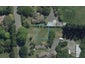56 Redbrook Road, Casebrook, Christchurch - Carousel 1