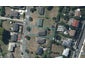 15 Taupiri Crescent, Titahi Bay, Porirua - Carousel 1