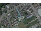 68B St Martins Road, Saint Martins, Christchurch - Carousel 1
