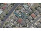 65A Mount View Road, Melville, Hamilton - Carousel 1