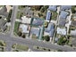 112 Wharerangi Road, Greenmeadows, Napier - Carousel 1