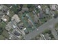 35 Morrison Avenue, Northcote, Christchurch - Carousel 1