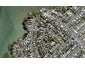 27 Tirotai Crescent, Westmere, Auckland - Carousel 1