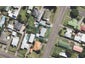 109 Chalmers Road, Elgin, Gisborne - Carousel 1