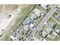 19 Ruthven Road, Wainuiomata, Lower Hutt - Carousel 1