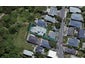 40 The Crescent, Roseneath, Wellington - Carousel 1