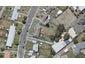 404 Lowe Street, Camberley, Hastings - Carousel 1