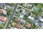 25 Judea Road, Judea, Tauranga - Carousel 1