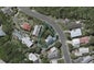 79 Riwai Street, Paraparaumu, Paraparaumu - Carousel 1