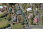 118 Whau Valley Road, Whau Valley, Whangarei - Carousel 1