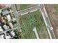 20 Aeronautic Road, Takanini, Auckland - Carousel 1