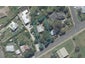 25 Park Road, Warrington, Waikouaiti - Carousel 1