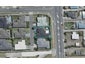 3 Hunter Drive, Awatoto, Napier - Carousel 1