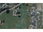 7 Gulati Lane, Mairehau, Christchurch - Carousel 1