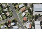 44B Cheval Drive, Totara Vale, Auckland - Carousel 1