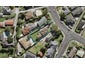32 Olsen Avenue, Hillsborough, Auckland - Carousel 1