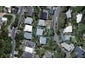 54 Maida Vale Road, Roseneath, Wellington - Carousel 1