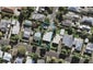 10 Kings Road, Mount Roskill, Auckland - Carousel 1