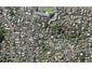 33 Geraldine Place, Kohimarama, Auckland - Carousel 1