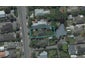 52 Ilam Road, Upper Riccarton, Christchurch - Carousel 1