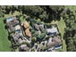11 Monkton Close, Greenhithe, Auckland - Carousel 1