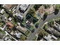 2/62 Allenby Road, Papatoetoe, Auckland - Carousel 1