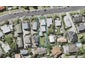 8 Spencer Road, Pinehill, Auckland - Carousel 1