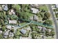 35B Ambler Avenue, Glen Eden, Auckland - Carousel 1