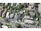 18 Earnoch Avenue, Takapuna, Auckland - Carousel 1