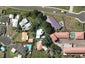 24E Percy Street, Kensington, Whangarei - Carousel 1