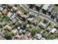 33 Aurora Avenue, Wesley, Auckland - Carousel 1
