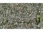 16B Meadway, Sunnyhills, Auckland - Carousel 1