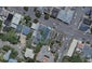 80 Ellice Street, Mount Victoria, Wellington - Carousel 1