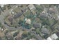 7 Orsman Crescent, Toi Toi, Nelson - Carousel 1