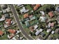 8 Sandra Avenue, Otara, Auckland - Carousel 1