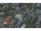 12 Antonia Place, Aidanfield, Christchurch - Carousel 1