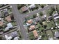 89 Brooklands Road, Brooklands, New Plymouth - Carousel 1
