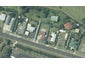 27 Pa Road, Hahei, Whitianga - Carousel 1