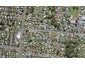 56 Pomaria Road, Henderson, Auckland - Carousel 1