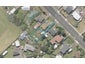 15A Puriri Street, Gonville, Whanganui - Carousel 1