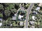 31 Kennedy Point Road, Surfdale, Waiheke Island - Carousel 1