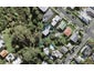 28 Kingsley Street, Westmere, Auckland - Carousel 1