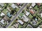 67A Tiroroa AVE, Te Atatu South, Auckland - Carousel 1