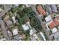 86 Milton Road, Bluff Hill, Napier - Carousel 1