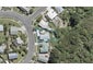 107 Holborn Drive, Stokes Valley, Lower Hutt - Carousel 1