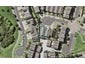8 Bunker Rise, Golflands, Auckland - Carousel 1