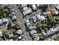 44 Home Street, Grey Lynn, Auckland - Carousel 1