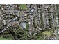 7 Hector Street, Ponsonby, Auckland - Carousel 1